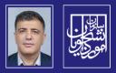 انتصاب دکتر وحید زارع‌نژاد به ریاست انجمن جودو دانشجویان کشور