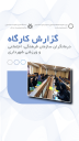 برگزاری اولین دوره آموزشی تخصصی ویژه رواندرمانگران سازمان فرهنگی، اجتماعی و ورزشی شهرداری در دانشگاه شیراز