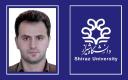 انتصاب دکتر مهدی ایمانی به‌عنوان سرپرست مرکز مشاوره و سبک زندگی